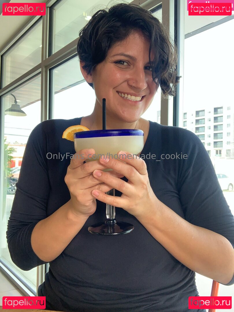 homemade_cookie Nude Onlyfans Photo 25