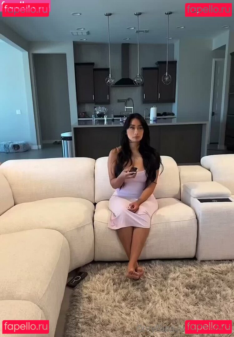 Katyvette Nude Onlyfans Photo 33