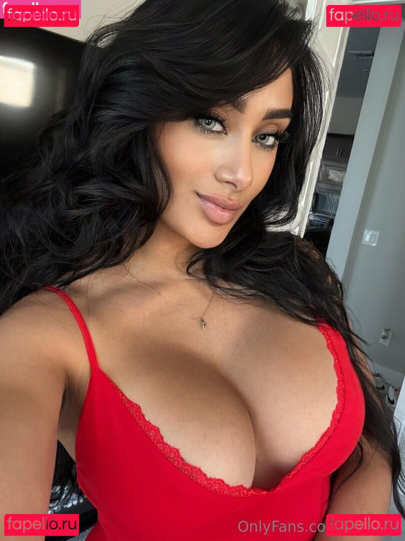 Katyvette Nude Onlyfans Photo 30