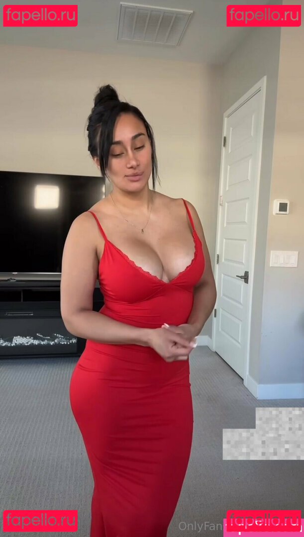 Katyvette Nude Onlyfans Photo 21