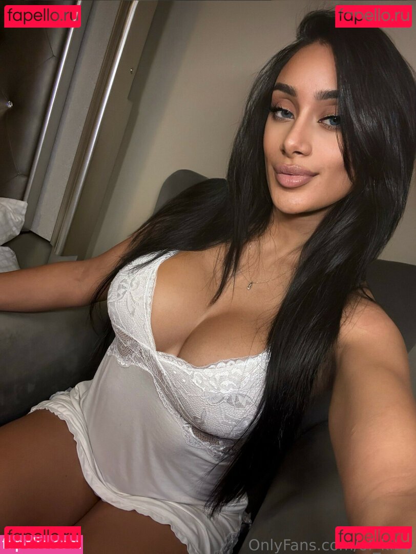 Katyvette Nude Onlyfans Photo 19