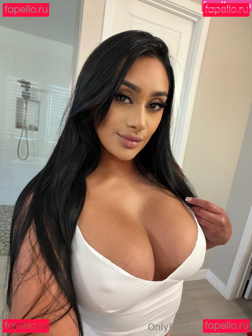 Katyvette Nude Onlyfans Photo 5