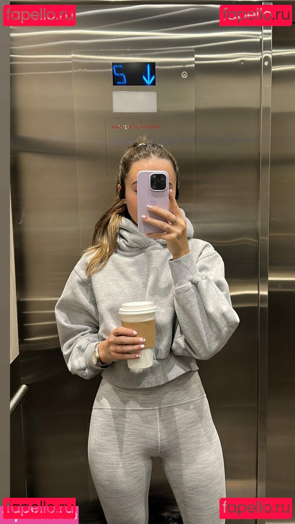 sydwingold Nude Onlyfans Photo 19