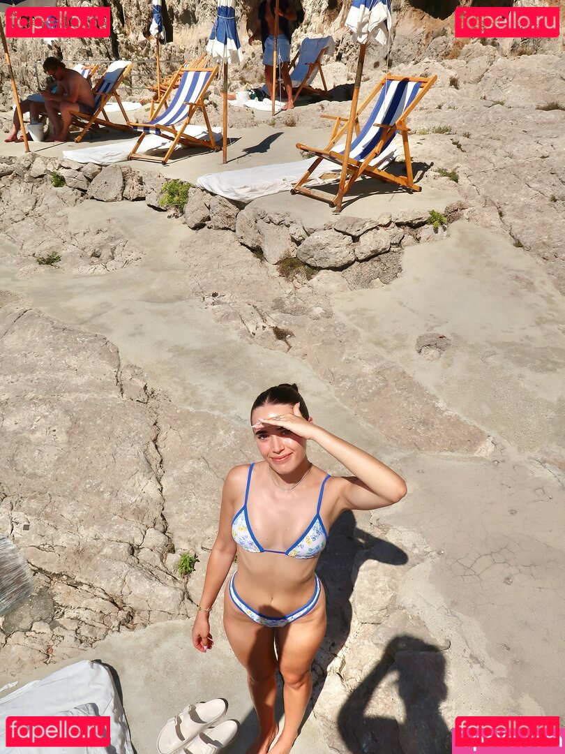 sydwingold Nude Onlyfans Photo 14