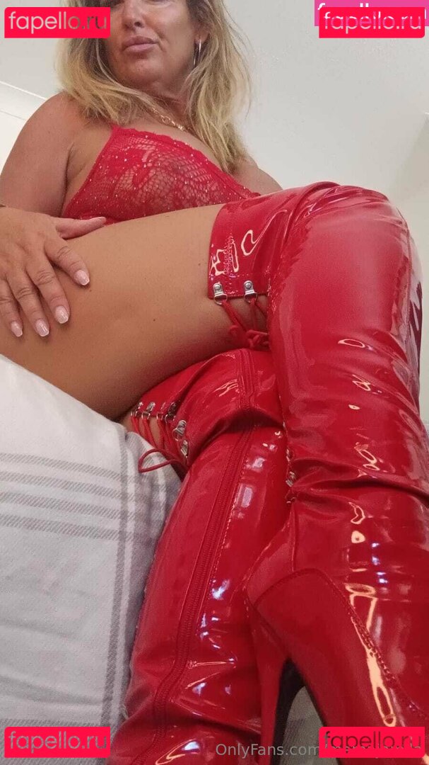 mamajamila Nude Onlyfans Photo 36