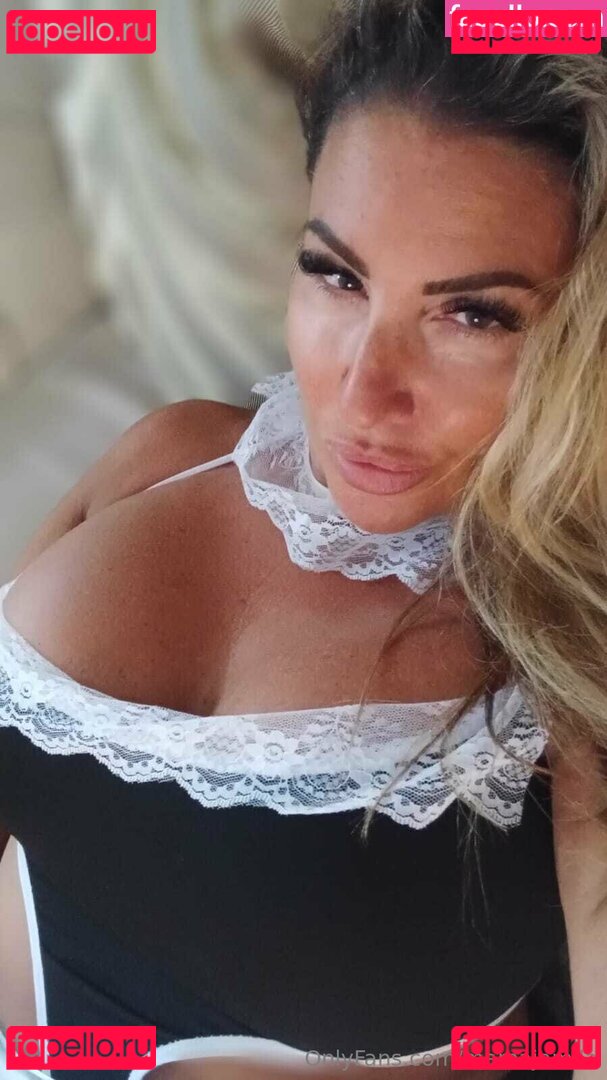 mamajamila Nude Onlyfans Photo 34