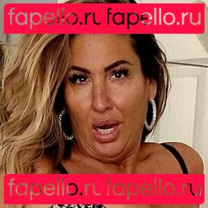 mamajamila Nude Onlyfans Photo 30