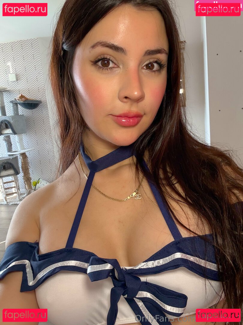 lilibaby11 Nude Onlyfans Photo 17
