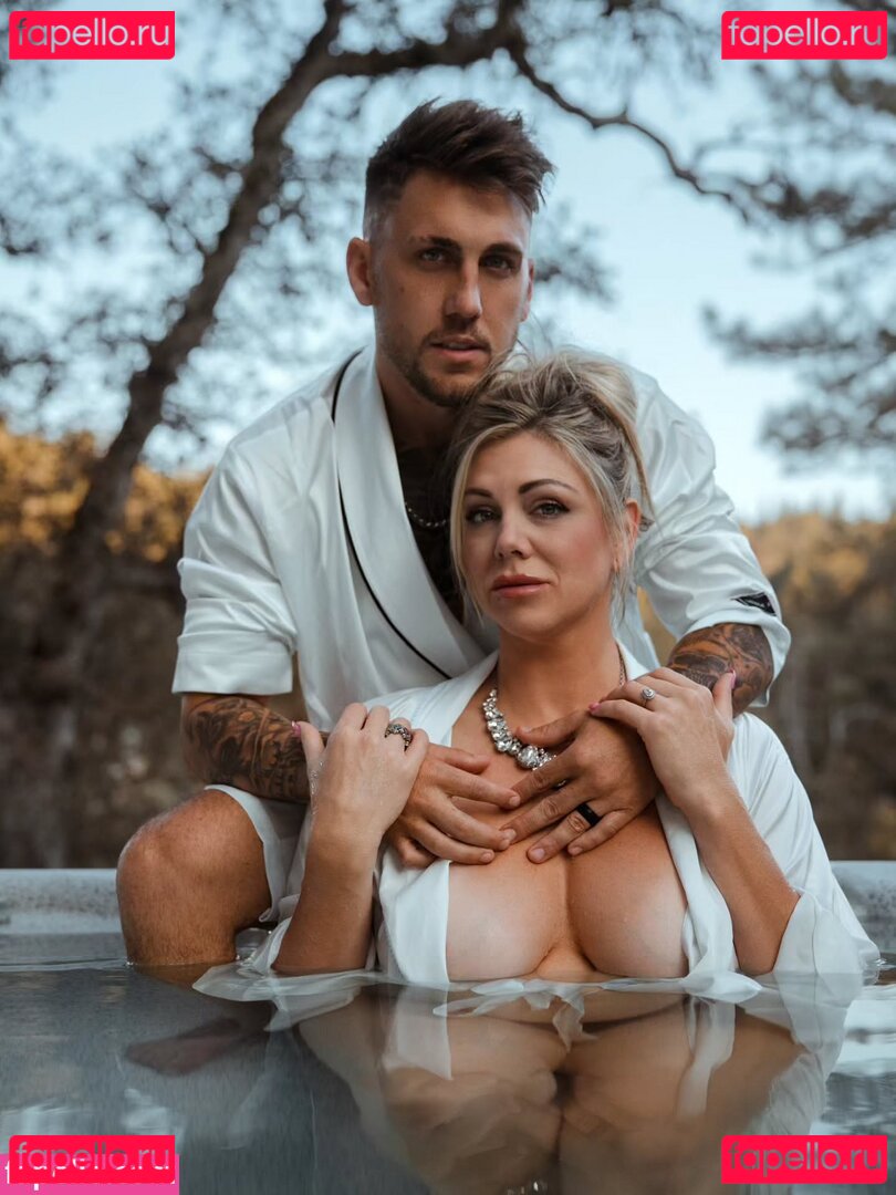 Bikinibee Kitana Nude Onlyfans Photo 25