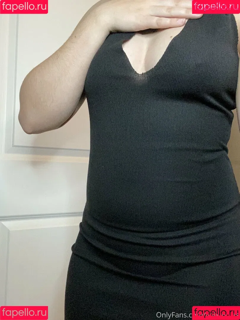 libbyposts Onlyfans Photo Gallery 