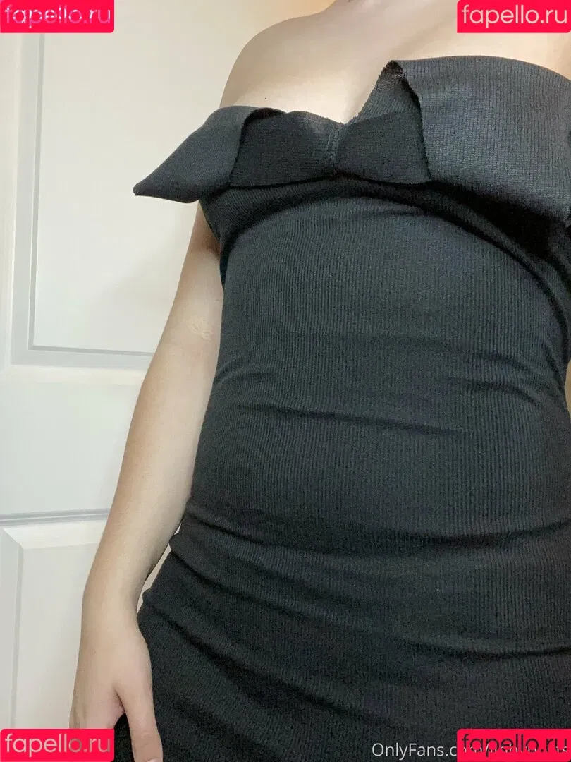 libbyposts Onlyfans Photo Gallery 