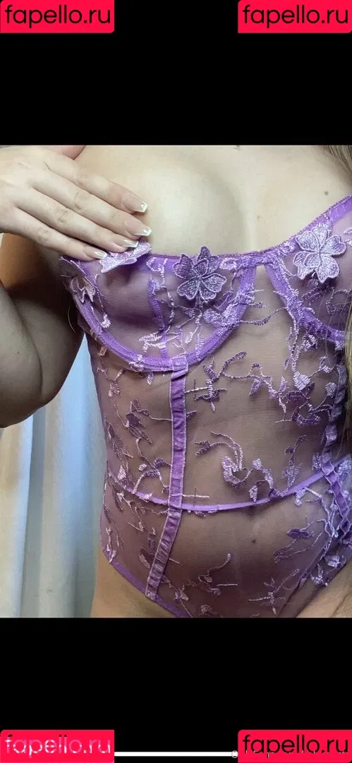 libbyposts Onlyfans Photo Gallery 