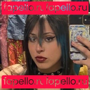Synnveil Nude Onlyfans Photo 4