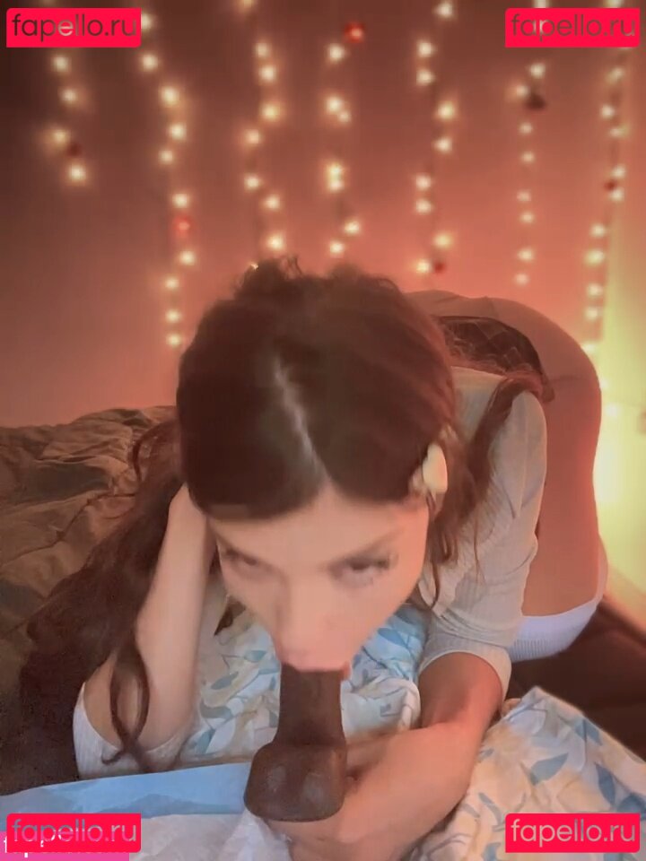 Scoftys_s Nude Onlyfans Photo 34