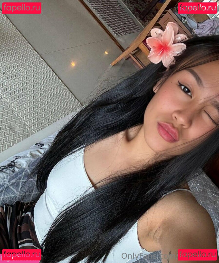 emsimple Nude Onlyfans Photo 29