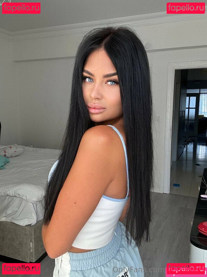 emsimple Nude Onlyfans Photo 23