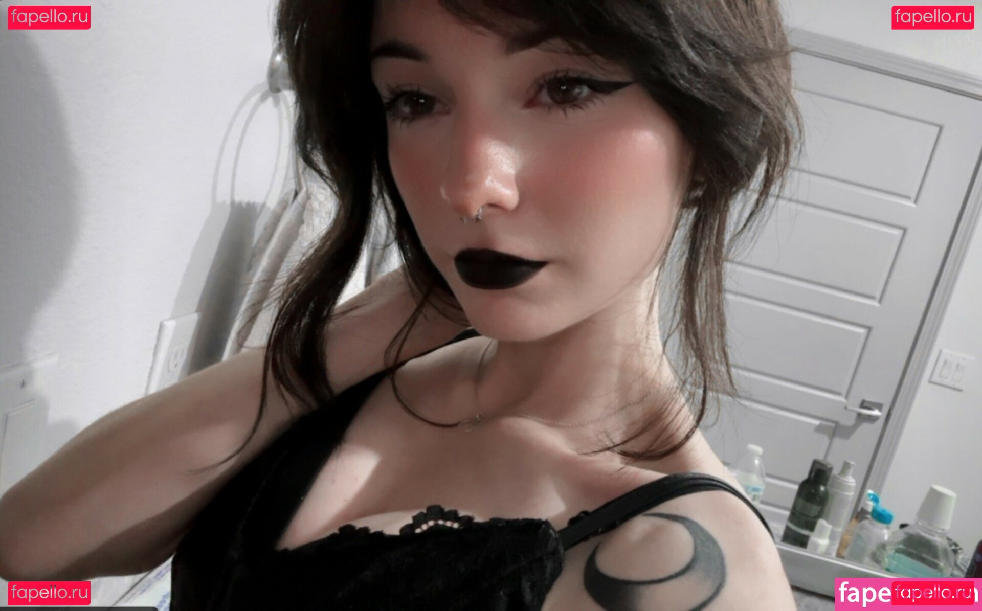 Inypf Nude Onlyfans Photo 14