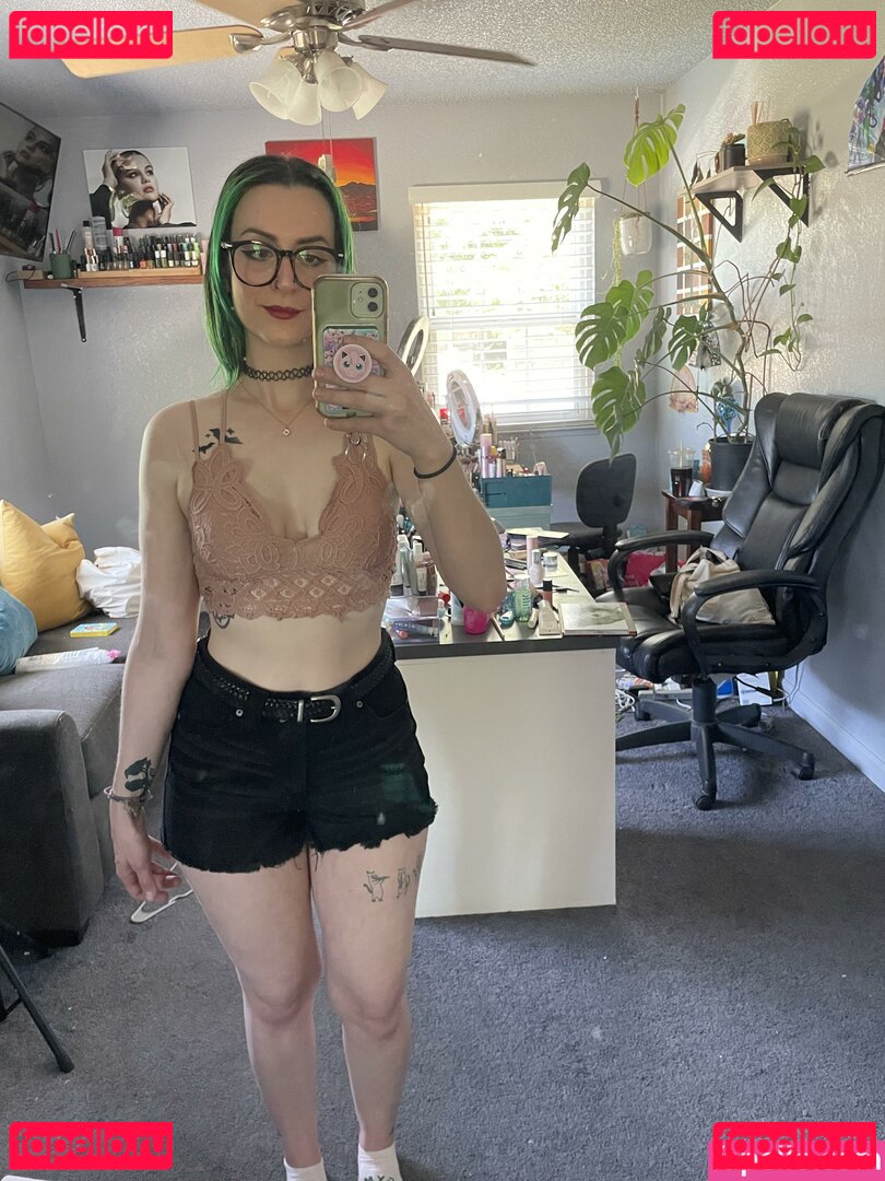 ArtistBig1394 Nude Onlyfans Photo 47