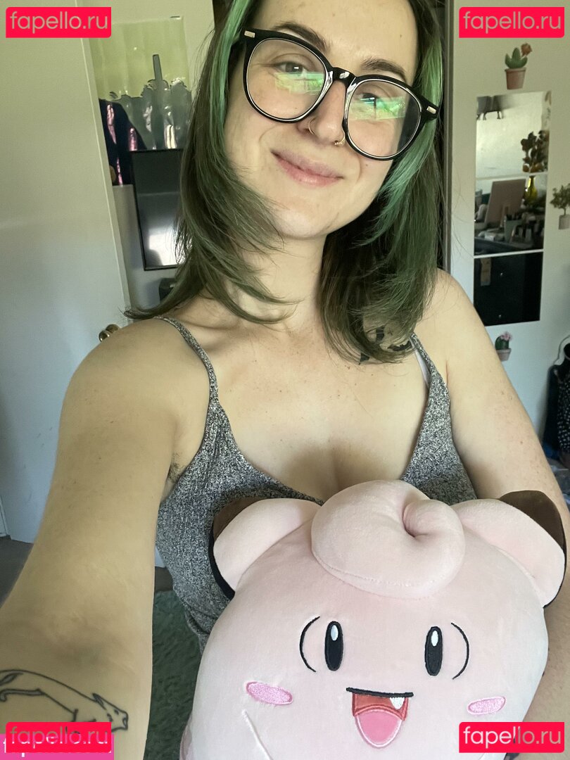 ArtistBig1394 Nude Onlyfans Photo 43