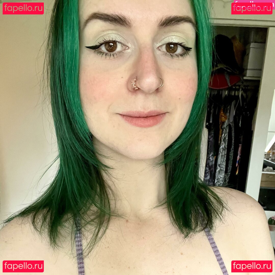 ArtistBig1394 Nude Onlyfans Photo 42