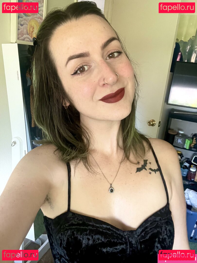 ArtistBig1394 Nude Onlyfans Photo 40