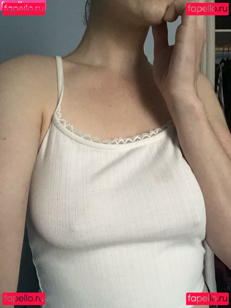 ArtistBig1394 Nude Onlyfans Photo 35