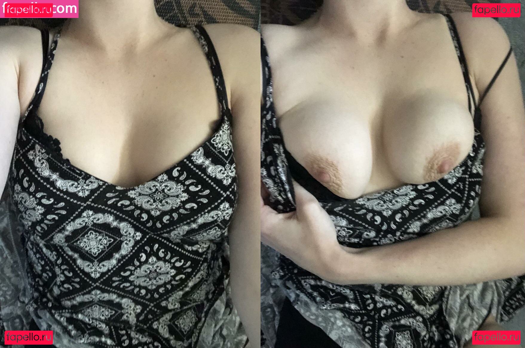 ArtistBig1394 Nude Onlyfans Photo 25
