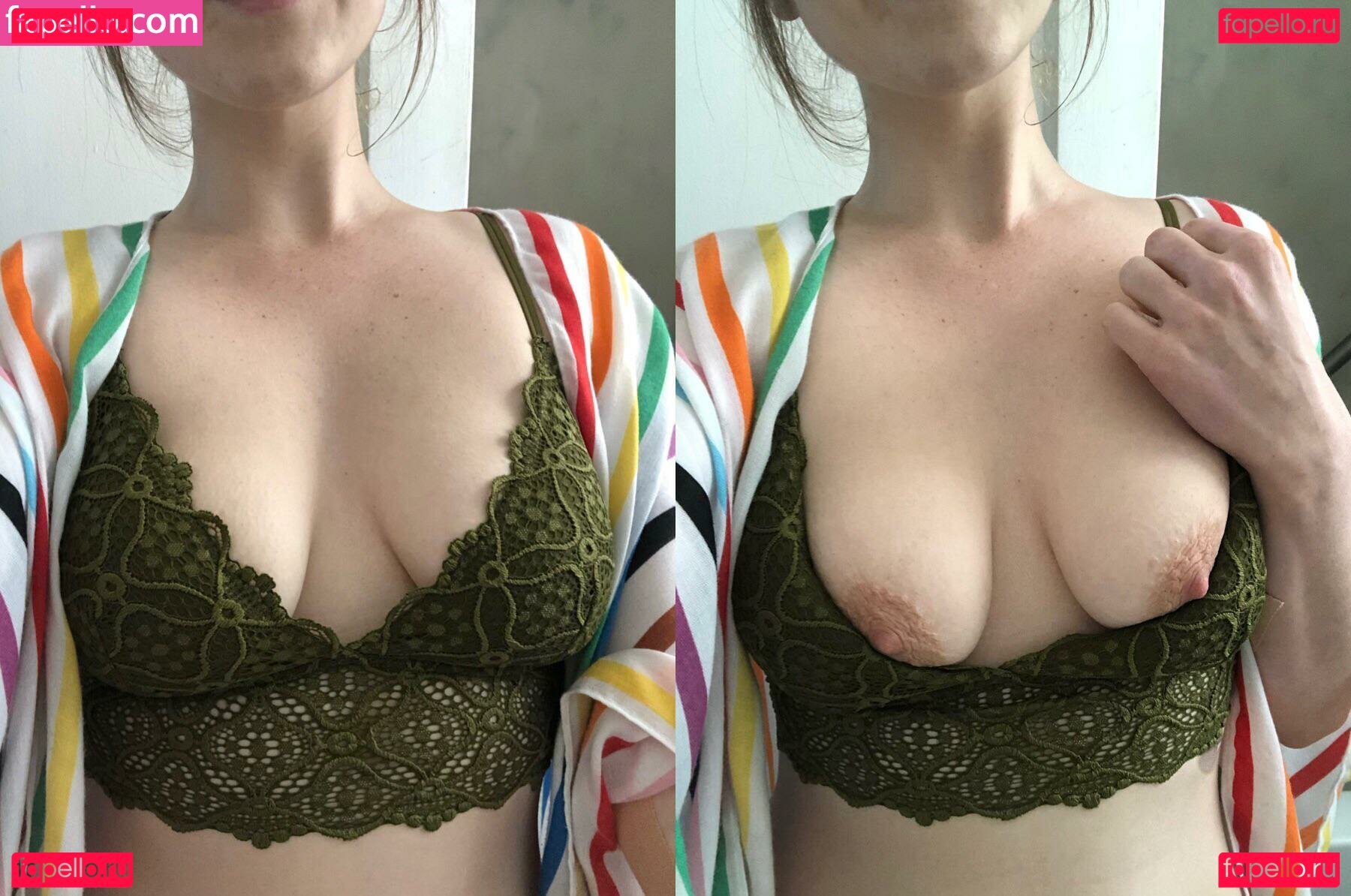 ArtistBig1394 Nude Onlyfans Photo 22