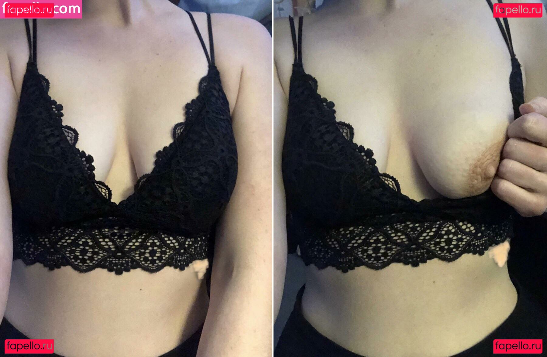 ArtistBig1394 Nude Onlyfans Photo 18