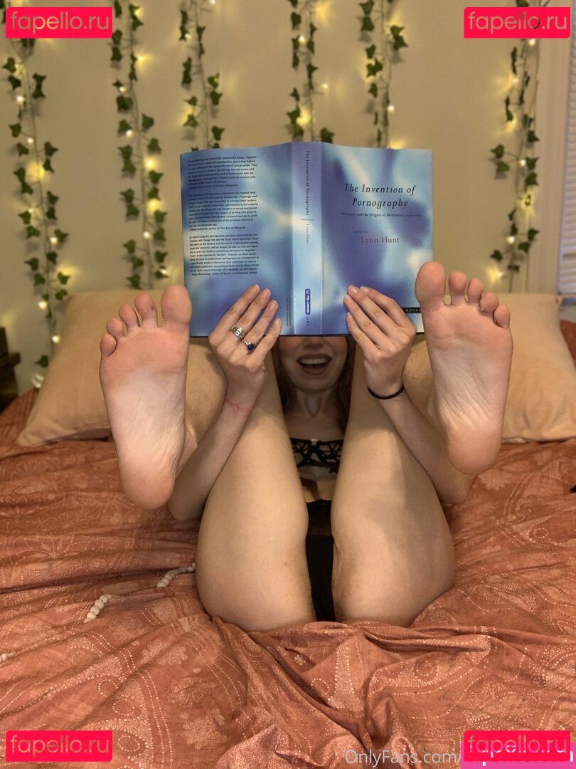vinylvixenluxe Nude Onlyfans Photo 20