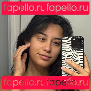 Clarissa Danielle Nude Onlyfans Photo 14