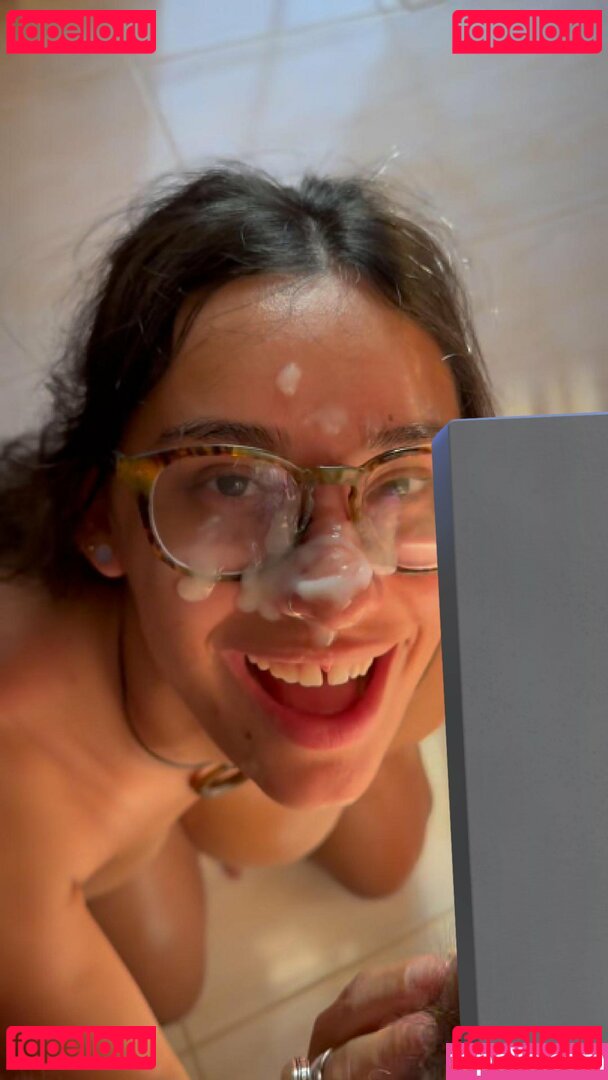 Clarissa Danielle Nude Onlyfans Photo 10