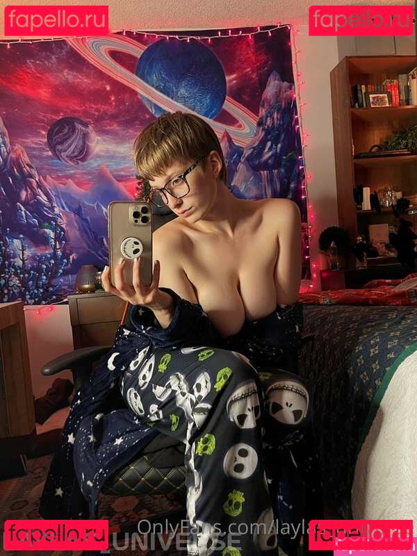 laylas_universe Nude Onlyfans Photo 51