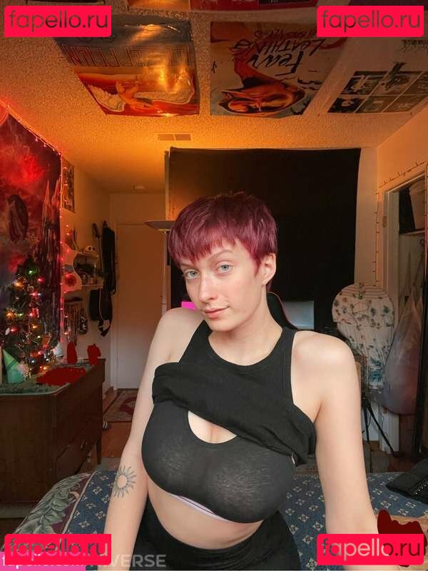 laylas_universe Nude Onlyfans Photo 49