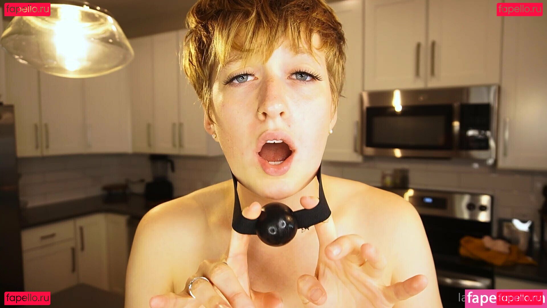 laylas_universe Nude Onlyfans Photo 31