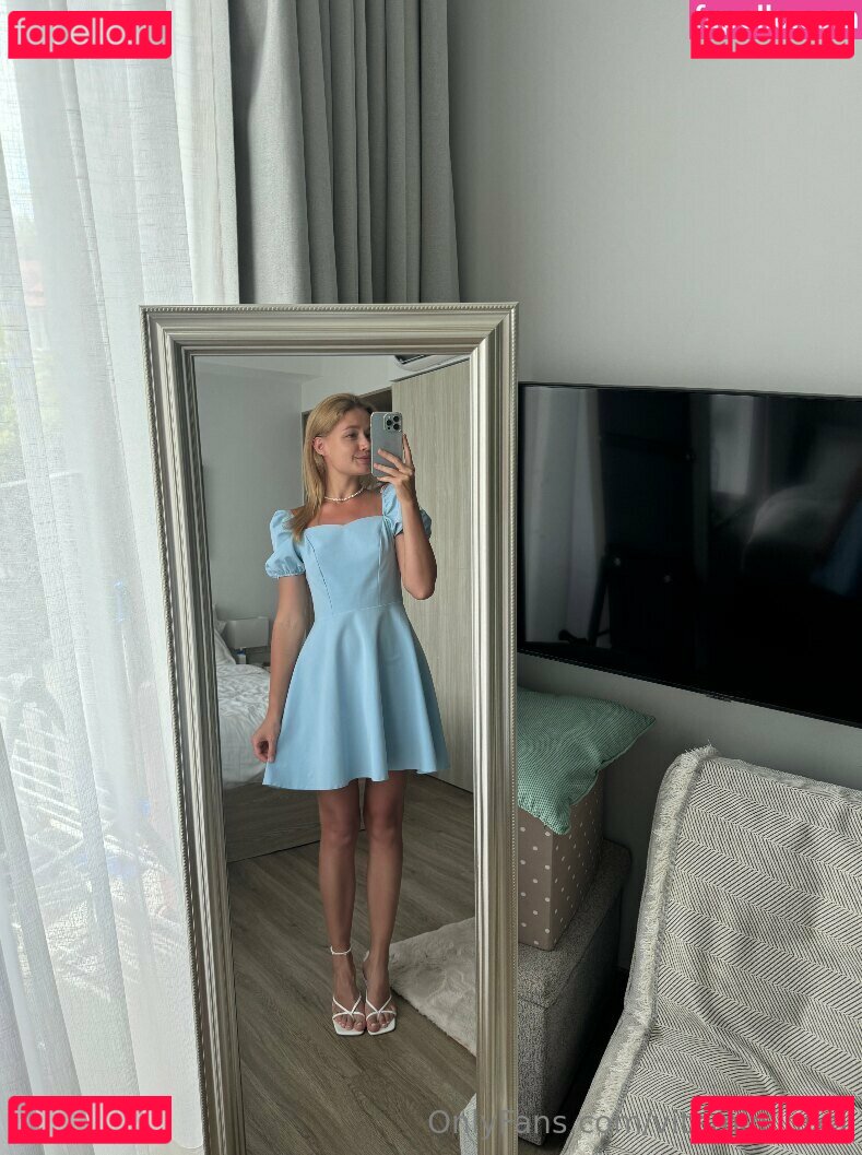 vitamin_nika Nude Onlyfans Photo 40