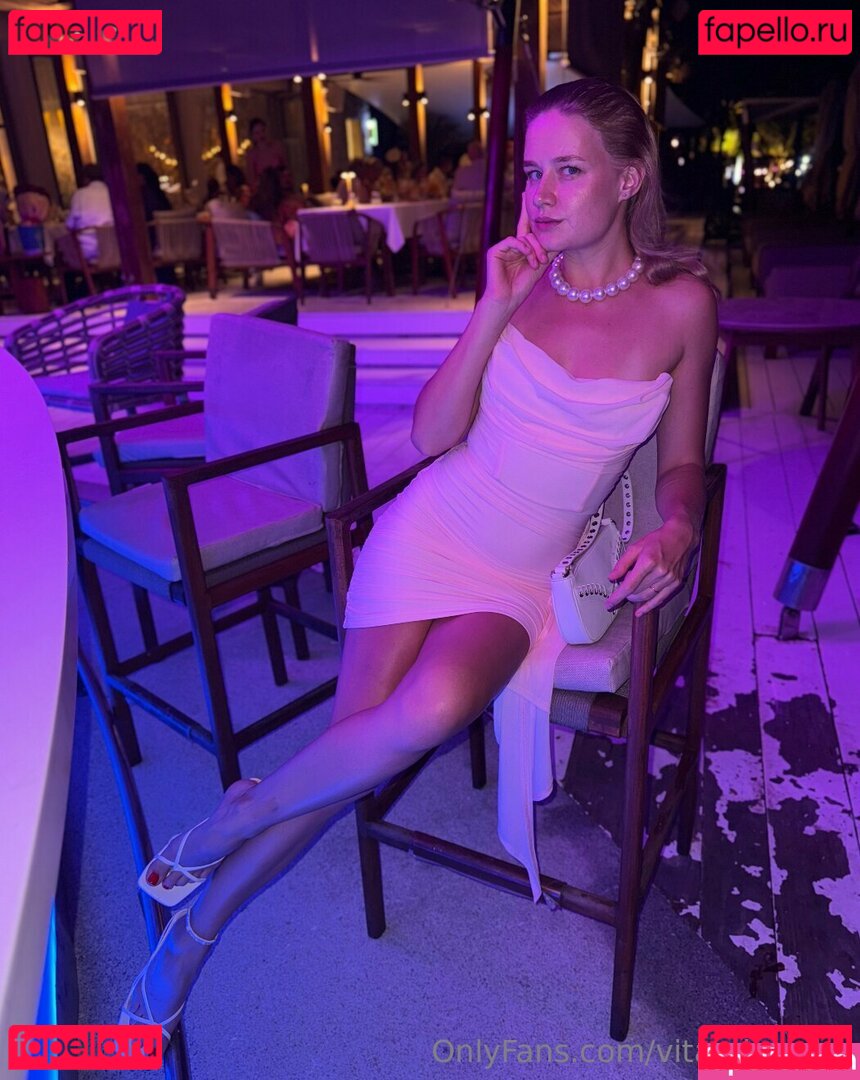vitamin_nika Nude Onlyfans Photo 34