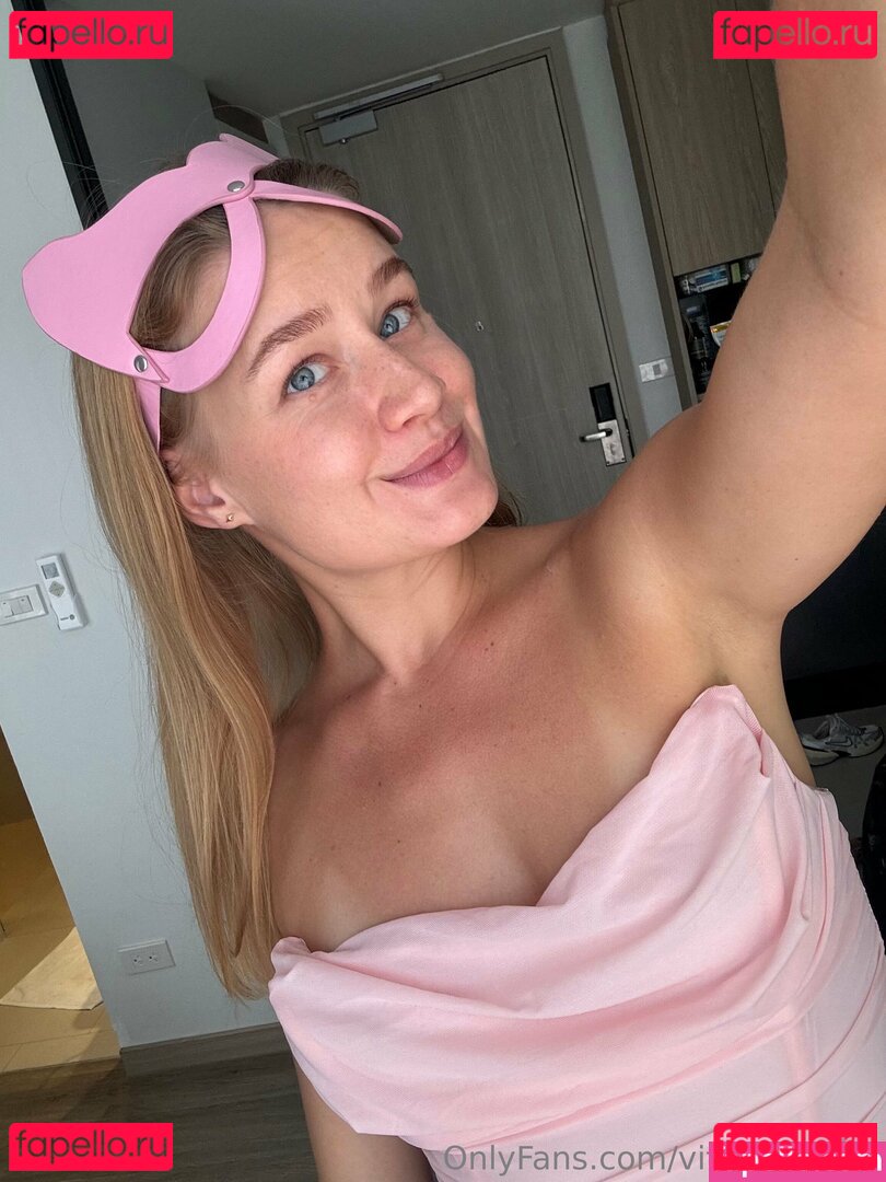 vitamin_nika Nude Onlyfans Photo 30