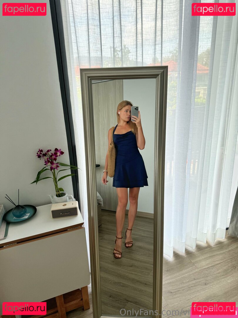 vitamin_nika Nude Onlyfans Photo 17