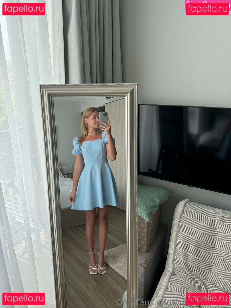 vitamin_nika Nude Onlyfans Photo 11