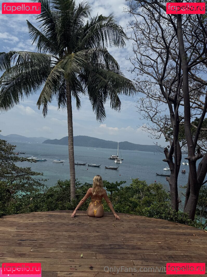 vitamin_nika Nude Onlyfans Photo 4