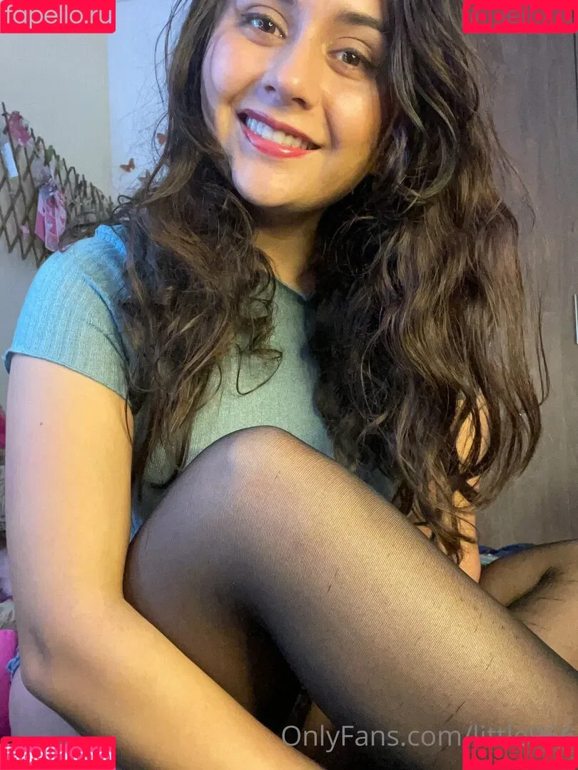 little966 Onlyfans Photo Gallery 