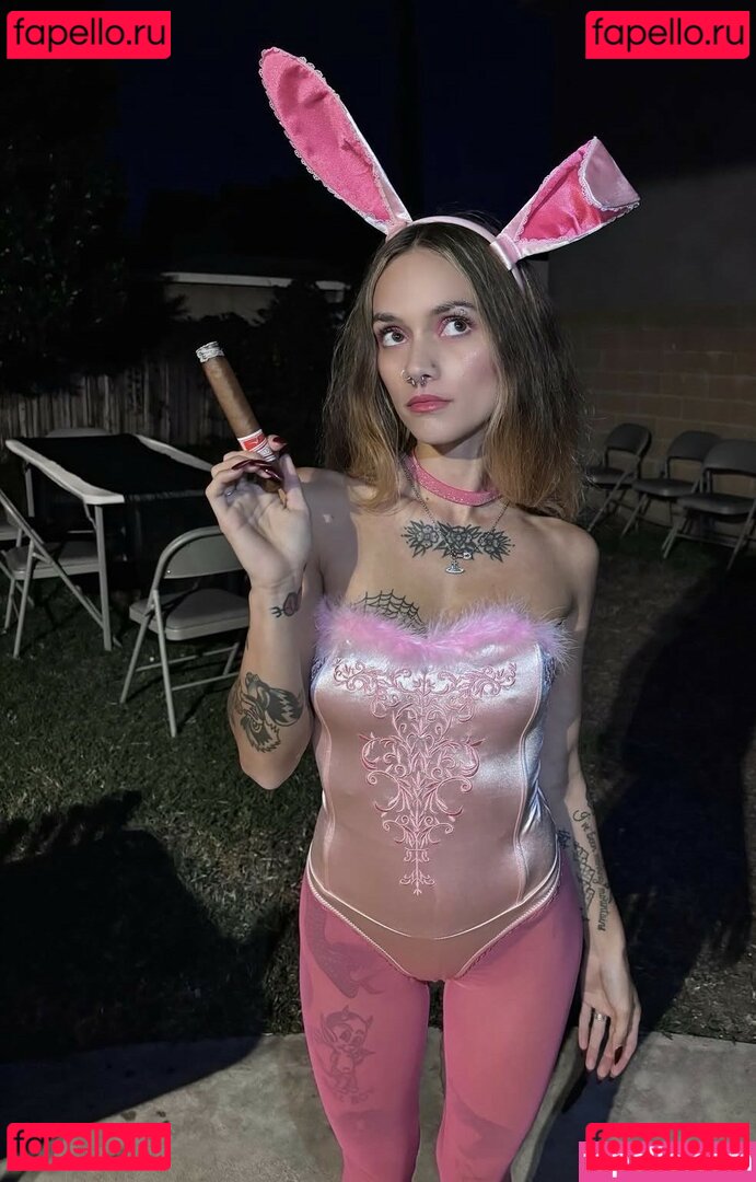 Kayb0p Nude Onlyfans Photo 9