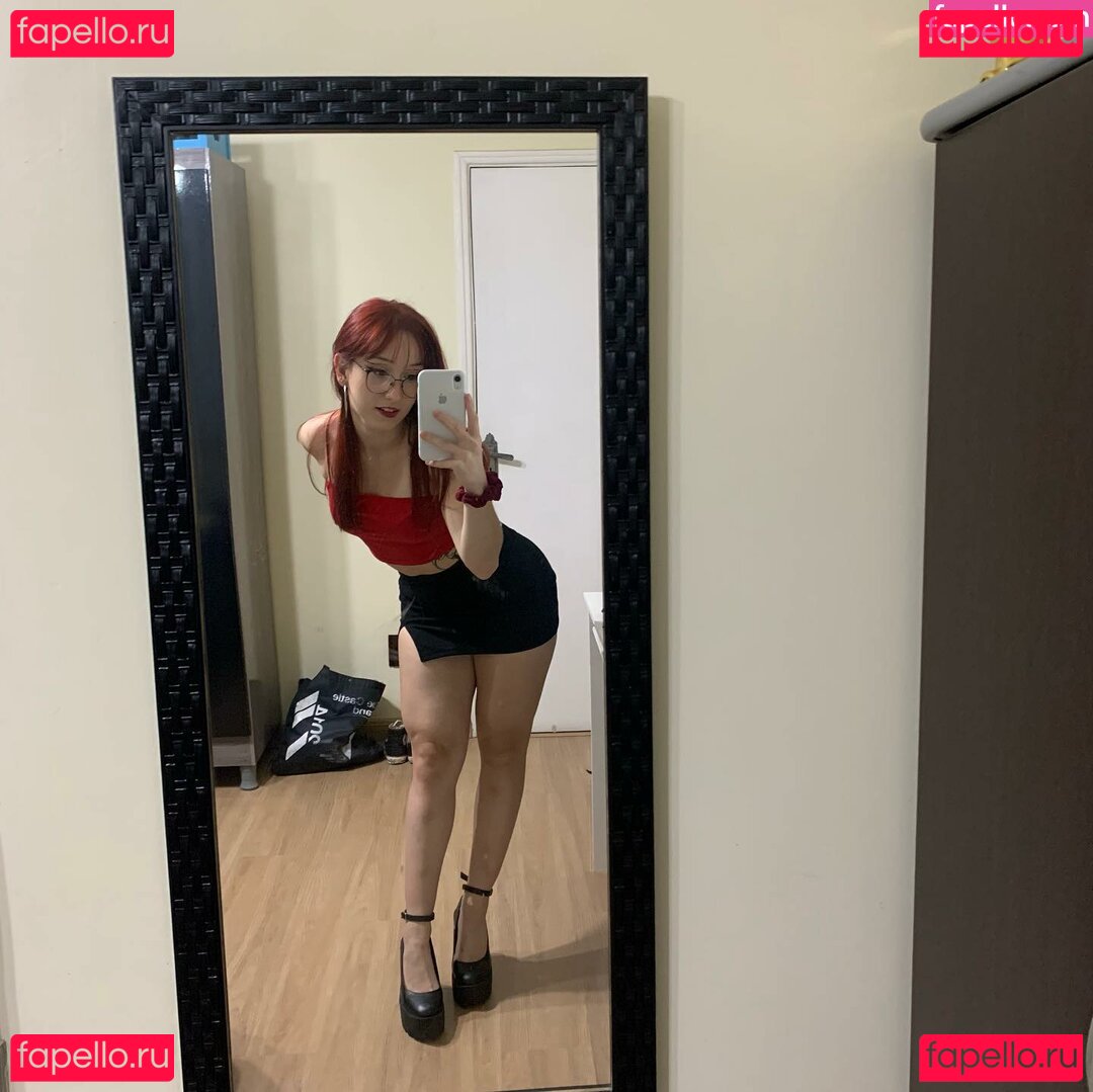 dedessacaldas Nude Onlyfans Photo 10