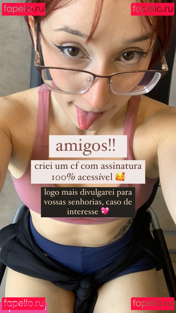 dedessacaldas Nude Onlyfans Photo 7