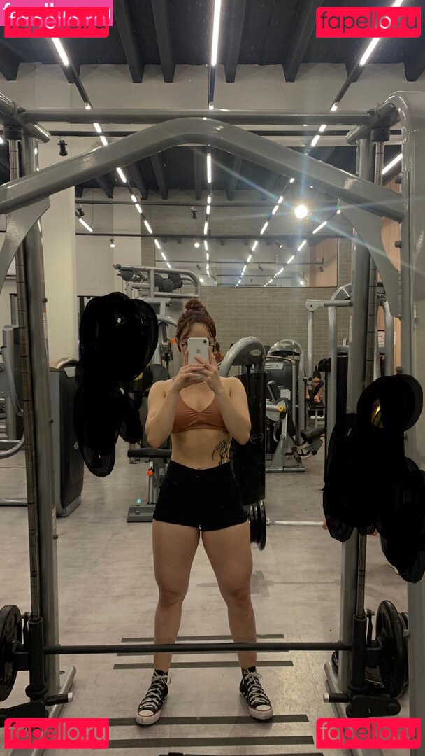 dedessacaldas Nude Onlyfans Photo 6