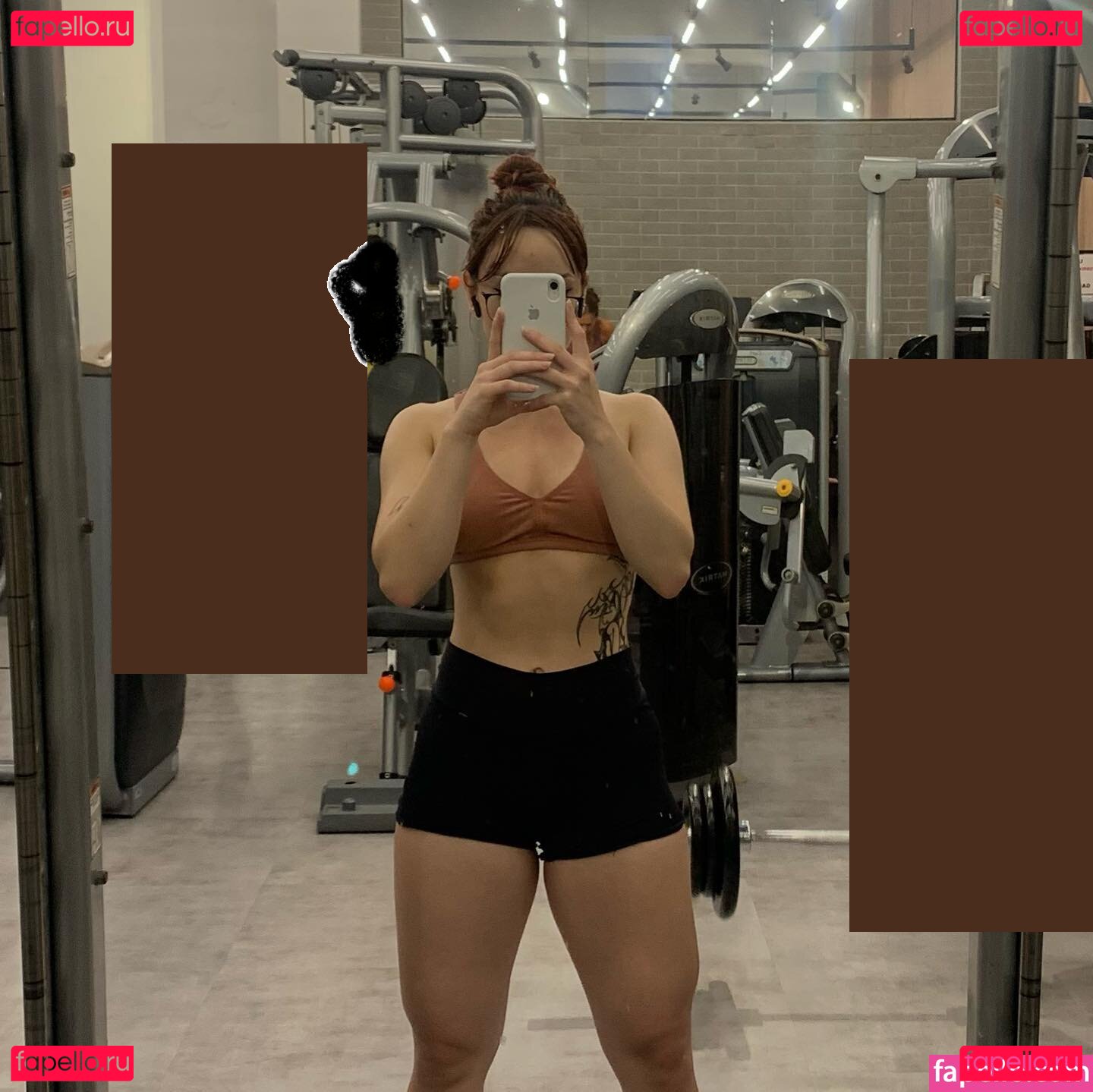 dedessacaldas Nude Onlyfans Photo 5