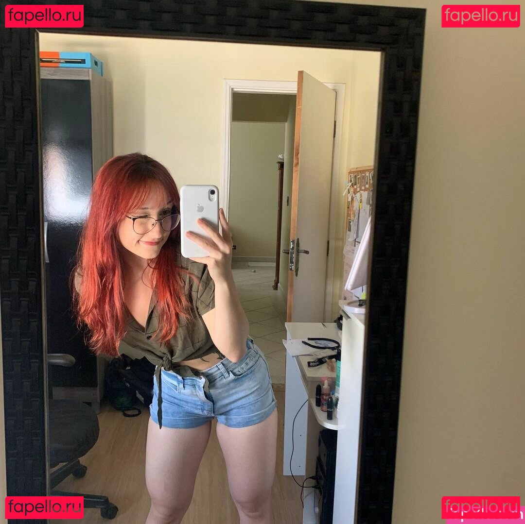 dedessacaldas Nude Onlyfans Photo 4