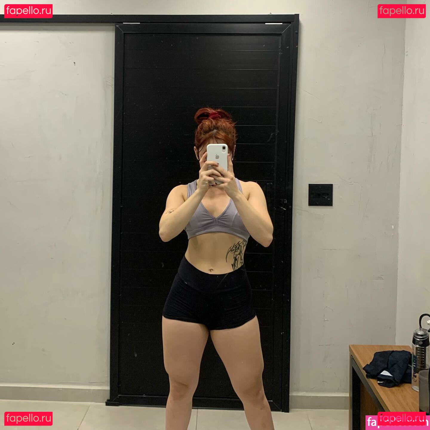 dedessacaldas Nude Onlyfans Photo 3