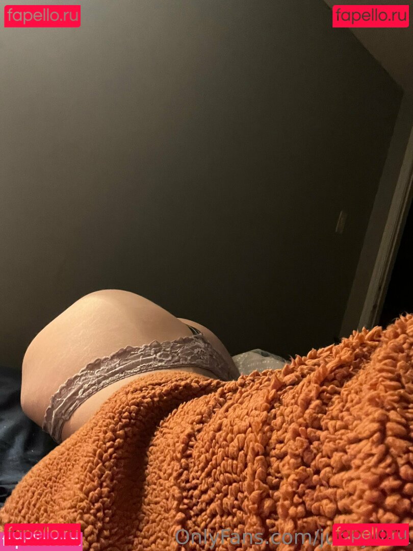 junejuliet Nude Onlyfans Photo 29